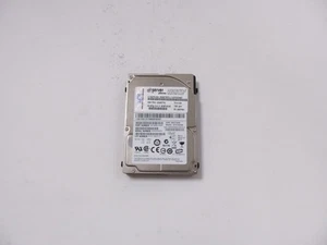 IBM 8237 73GB SAS 10K SFF HDD Server Hard Drive 26K5779 8z - Picture 1 of 2