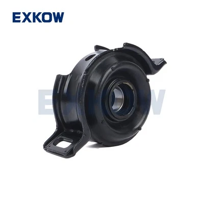 Eje de transmisión de cojinete de hélice adecuado para Toyota Hilux Fortuner Innova 2017-37230-09030 Foto 1 de 4