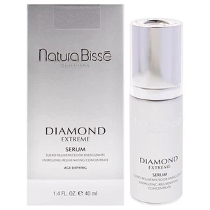 Diamond Extreme Serum by Natura Bisse for Women - 1.4 oz Serum - Picture 1 of 1