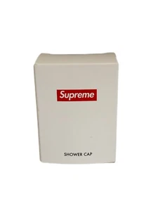 Supreme Shower Cap 2019 - Bild 1 von 2