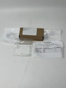 PTI Technologies, Inc. FAA-PMA EA FILTER ELEMENT KIT 7577741 New - Picture 1 of 7