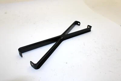 1999 Ski-doo Formula 500 Deluxe LC Oem Hood Reinforcement 517278100 Q3100 - Image 1 of 4