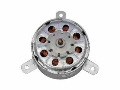 Motor ventilador auxiliar para Dodge Magnum 2005-2008 Mopar 73421XZ 2006 2007 Foto 1 de 2