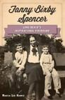Marcia Lee Harris Fanny Bixby Spencer (Paperback) (US IMPORT)