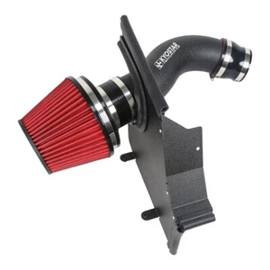 KYOSTAR Cold Air Intake Pipe Induction For 2012-2018 Audi C7/C7.5 A6/A7 3.0T V6 - Picture 1 of 9