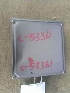 ENGINE/MOTOR BRAIN BOX HONDA ODYSSEY 02 03 04 37820-P8F-A82 - Bild 1 von 4