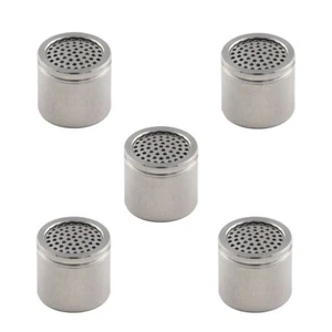 Titan Dosierkapseln 5 Stk. für Fenix MINI+ X HERO - Bild 1 von 2