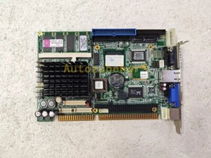 EmCORE-v622/533 industrial control motherboard 1006220008130P - Picture 1 of 2