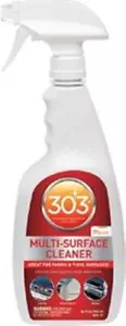 303 Products Multi Surface Cleaner 32 Oz Not Resale 30204 - Picture 1 of 1