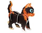Build Your Own Puurrrrfect Kitten - Comes with Accessories and Trinket Chest! - 