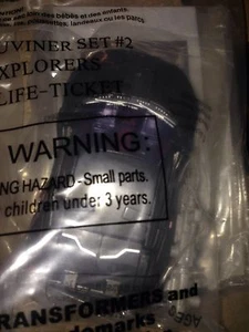 Botcon 2015 Transformers Attendee Only Exclusive Burnout Black Diaclone Skids - Picture 1 of 1