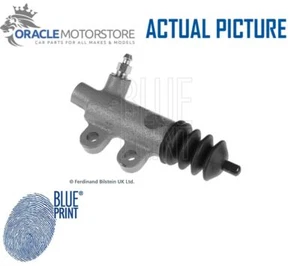 NUEVO CILINDRO ESCLAVO EMBRAGUE ESTAMPADO AZUL GENUINO CALIDAD OE ADT33608 - Imagen 1 de 2