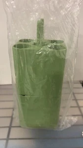 Thermo Scientific 75003685 Set mit 2 Adaptern für 50 ml konisches Röhrchen  - Bild 1 von 2