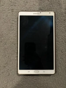 Tablet - Photo 1/3