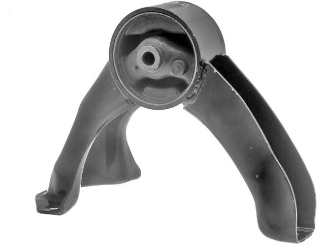 Rear Anchor Engine Mount fits Mitsubishi Outlander Sport 2011-2022 92BBJY - Image 1 of 1