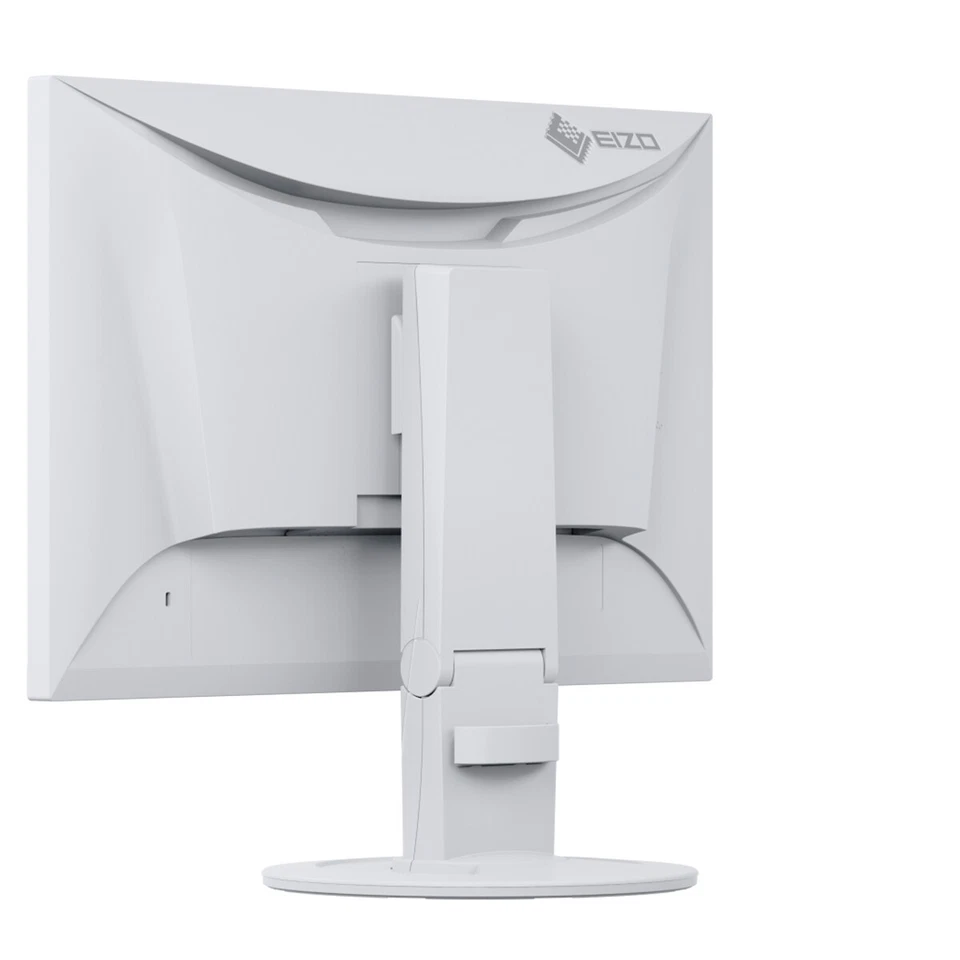 EIZO FlexScan EV2360-WT LED-Monitor 57.2 cm (22.5) ~D~ - Bild 1 von 1