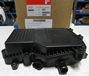 4310-01-631-0015 CV50637 04-21464 Filter; Crankcase Coalescer - Picture 1 of 1