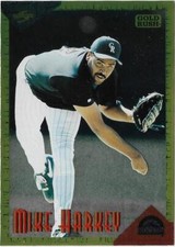 1994 Score Rookie Traded Baseball Pick Complete Your Set RT1-RT165 RC Stars ⚾⚾