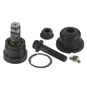 Suspension Ball Joint Front Lower Moog K7147