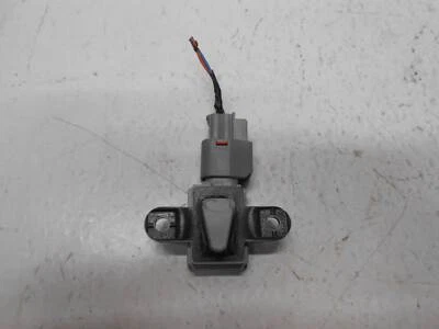 Sensor de impacto para puerta delantera KIA Soul SRS derecha o izquierda 95920-2k200 2010-2013 Foto 1 de 3