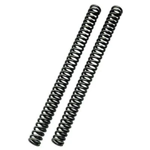 KTM SX 85 17/14 2018-2024 Gabelfeder vorne 08789-40 - Bild 1 von 10