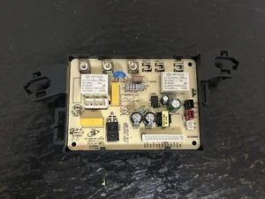 Genuine Instant Pot Replacement Circuit Board For 8 Qt Duo Crisp Air Fryer - Picture 1 of 2