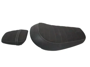 selle originali triumph street scrambler 900 anno 2020 - Imagen 1 de 4