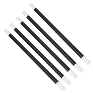 10 Pcs Halloween Trick Wands Cosplay Halloween Witch Costume - Picture 1 of 11