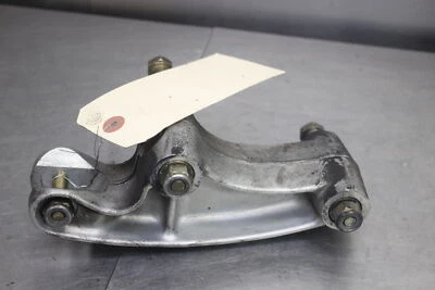 97-02 Ducati Monster 900 Rear Shock Linkage Knuckle Dogbone - Изображение 1 из 4