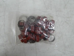 Genuine Harley Hose Clamp Qty 1 P/N: 10238 - Picture 1 of 2