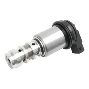 11367560462 FOR BMW 1 3 5 6 N40 N42 SERIES X5 X3 Variable Timing Solenoid Valve - Picture 1 of 10
