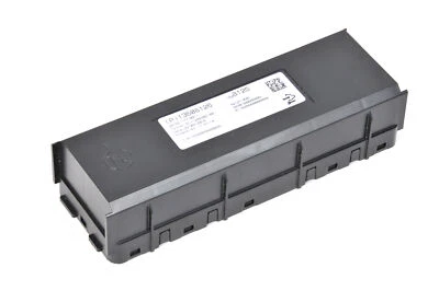 Módulo de control de climatización 13508126 para Chevrolet Malibu 2016 1,8 L-L4 Foto 1 de 2