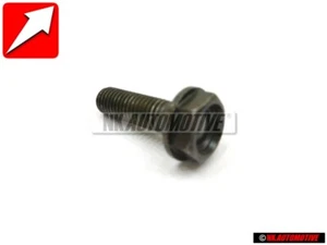 Original VW Hexagon Bolt - N 90042201 - Picture 1 of 6
