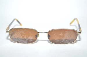Vintage Polo Ralph Lauren Eyeglasses POLO 1920 2P2 140MM FRAMES - Picture 1 of 4