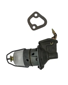 Fuel Pump 1959-1964 Studebaker Lark - Picture 1 of 5
