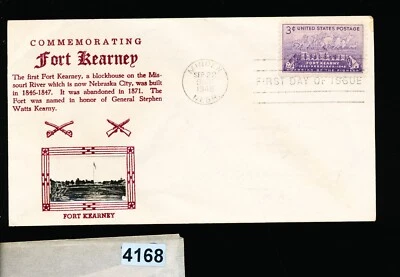3 EARLY  - 1ST DAY COVERS - JUDO, HARRISON, N.Y. SHIP - #9337 - Image 1 of 2