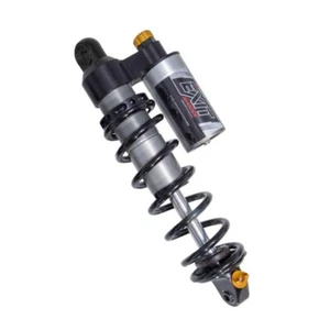 ZBroz rMotion X X2 Series Center Exit Shock Suspension Ski-Doo Renegade MXZ - Picture 1 of 3