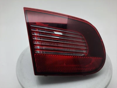 VOLKSWAGEN EOS Tail Light Rear Lamp N/S 2006-2011 2 Door Convertible LH   - Imagem 1 de 4