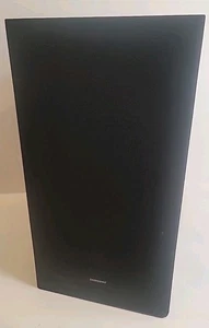Samsung PS-WB67B Wireless Subwoofer Replacement, Subwoofer ONLY - Picture 1 of 9