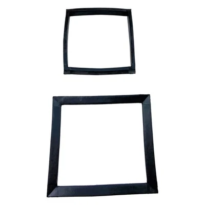 Air Vent Seal Kit for Ford Bronco - Image 1 of 4