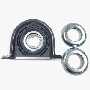 1.575" ID Center Support Bearing 1410 Series Chev / Ford / GMC 210391-1X - Picture 1 of 2