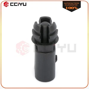 CCIYU For Audi TT Quattro Volkswagen Eos Ambient Outside Air Temperature Sensor - Picture 1 of 8