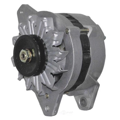 Alternator - Image 1 of 4