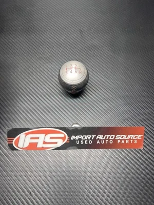♻️Perilla de cambio HONDA CIVIC SI 2016-2021 OEM USADA VER FOTOS Foto 1 de 4