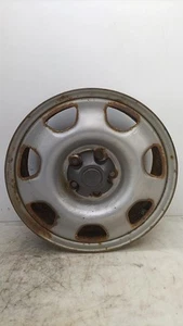 LLANTA Toyota RAV4 (A1) Terreinwagen 2.0i,SR 16V 4x4 (3SFE) 4261142060 - Imagen 1 de 8