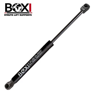 1X Front Hood Lift Support Gas Shock Spring Strut For Buick Lacrosse 2014-2016 Foto 1 de 4