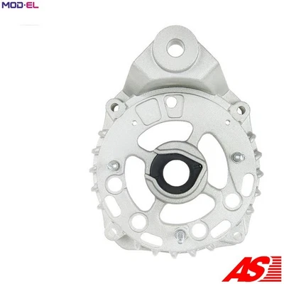 PROTECTIVE CAP ALTERNATOR ABR4002 - Image 1 of 4