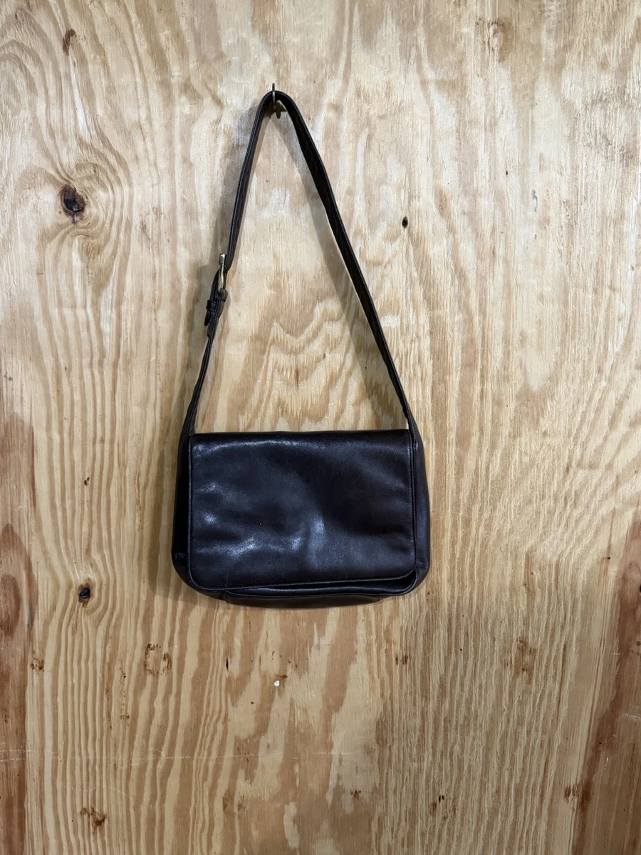 vintage ralph lauren bag products for sale | eBay