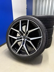 Original Volvo XC60 22 Zoll Polestar Engineered 32243746 - Bild 1 von 16