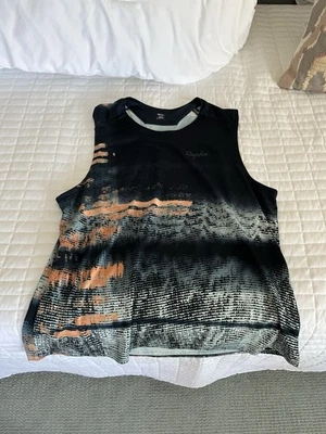 Rapha Sleeveless MTB shirt - Image 1 of 4